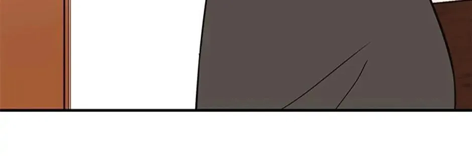 Back-to-School Boss Chapter 20 page 62 - 