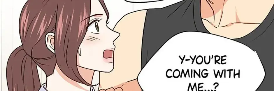 Back-to-School Boss Chapter 20 page 64 - 