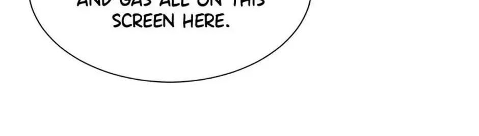 Back-to-School Boss Chapter 20 page 74 - 