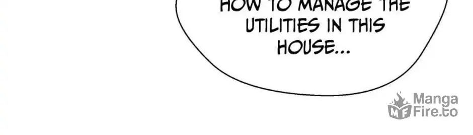 Back-to-School Boss Chapter 20 page 78 - 