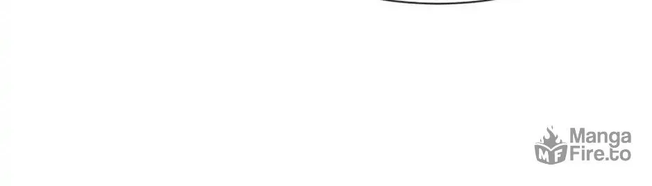 Back-to-School Boss Chapter 20 page 80 - 