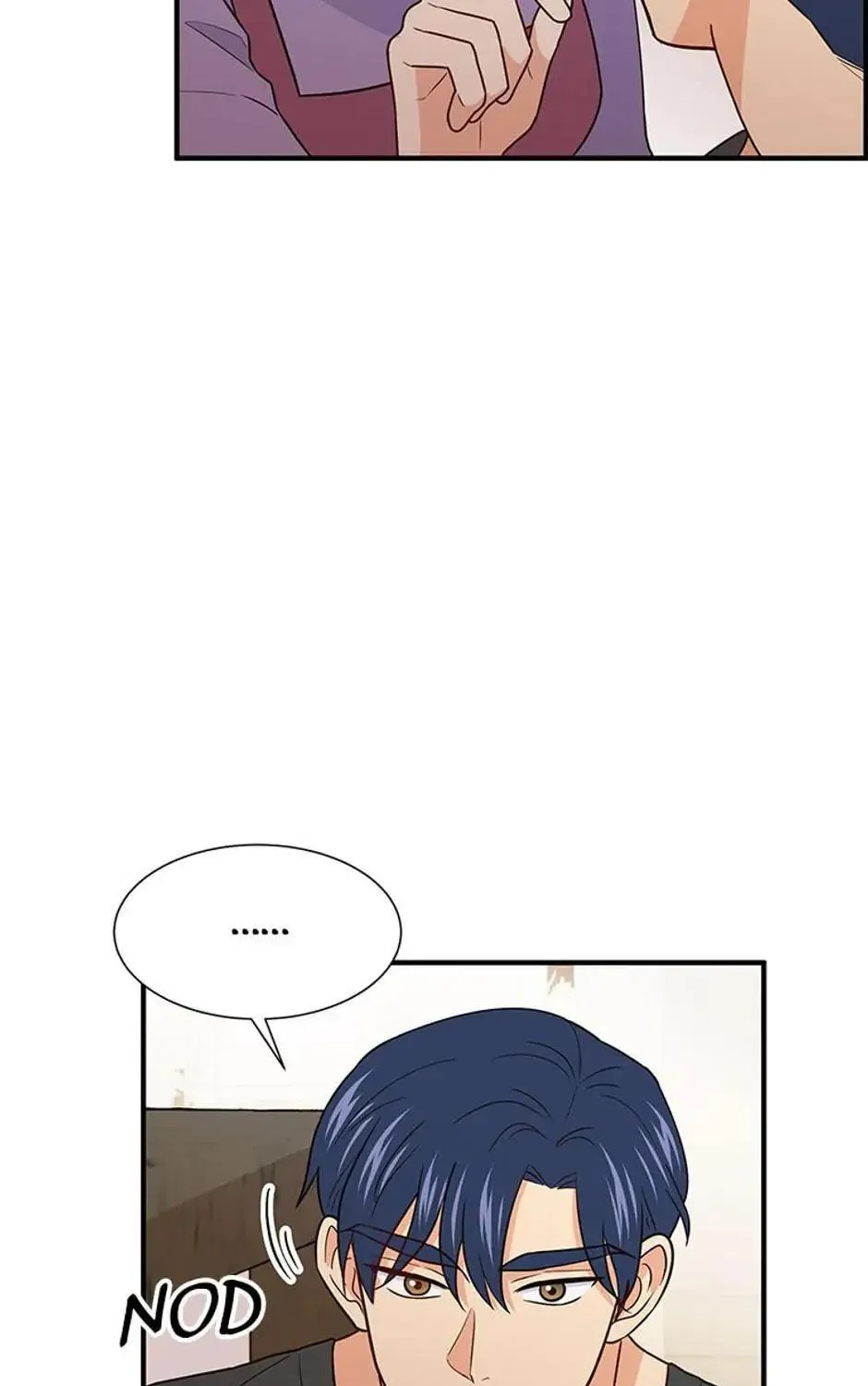 Back-to-School Boss Chapter 20 page 9 - 