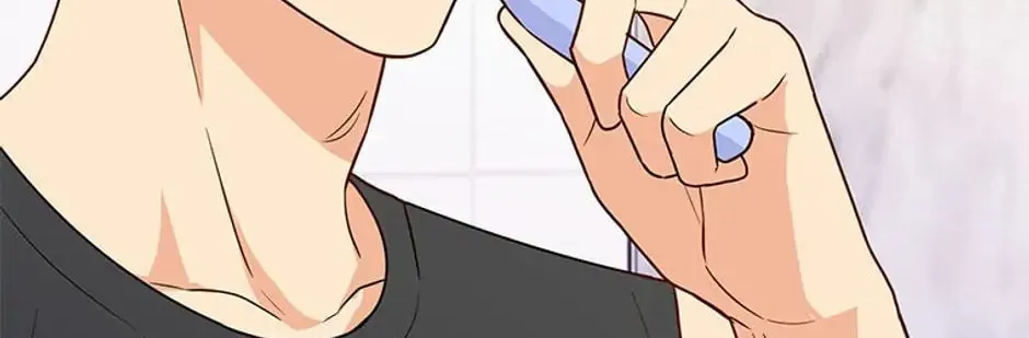 Back-to-School Boss Chapter 20 page 86 - 