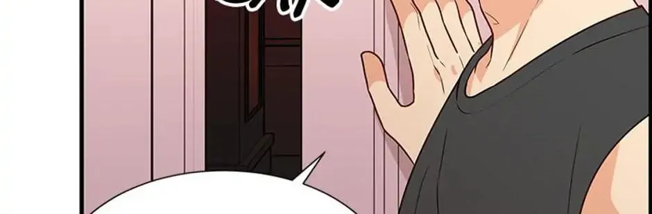 Back-to-School Boss Chapter 20 page 94 - 