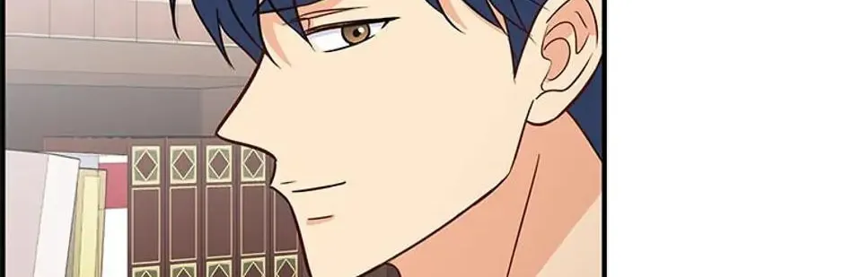 Back-to-School Boss Chapter 20 page 98 - 