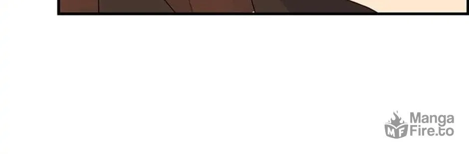 Back-to-School Boss Chapter 20 page 100 - 