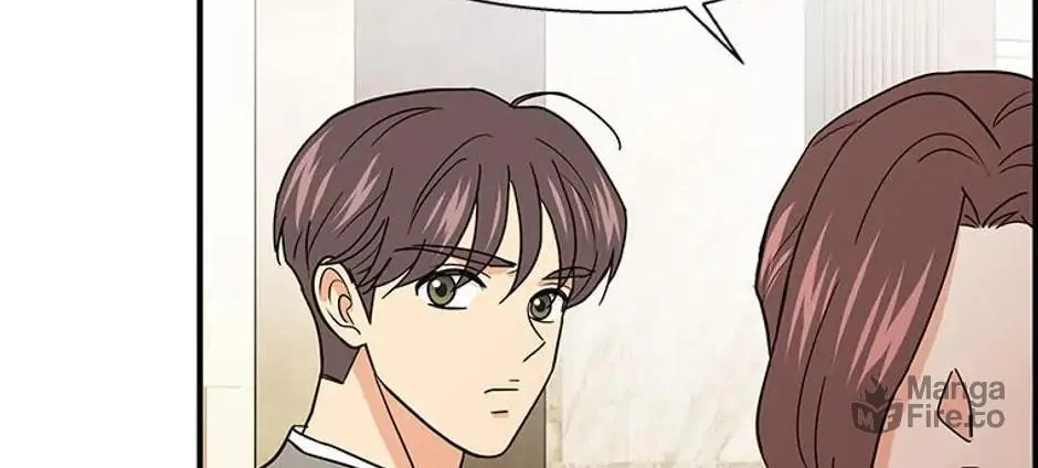 Back-to-School Boss Chapter 21 page 102 - 