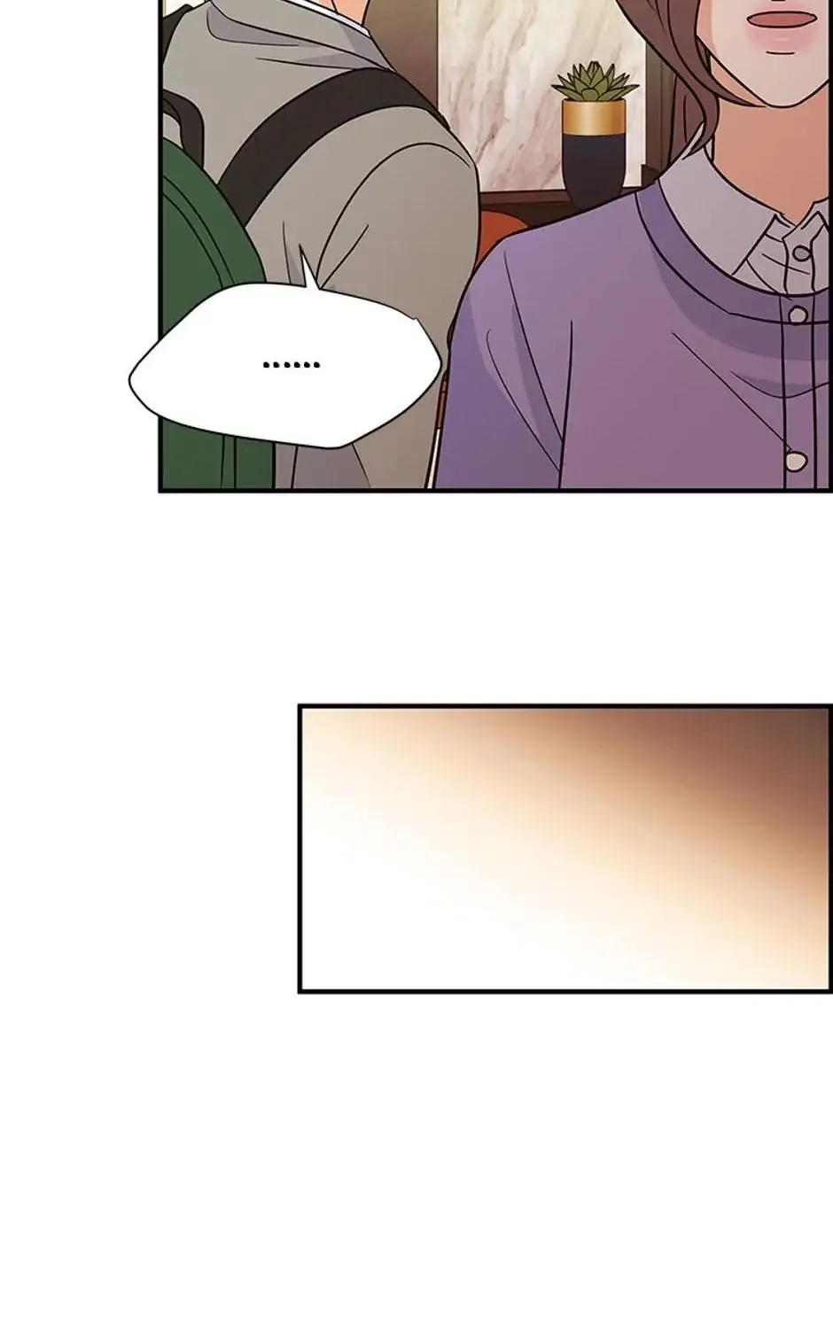 Back-to-School Boss Chapter 21 page 103 - 