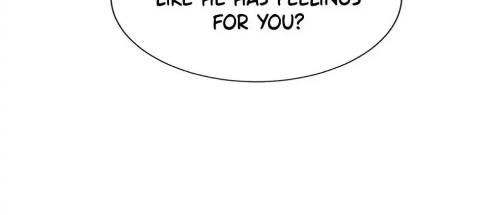 Back-to-School Boss Chapter 21 page 106 - 