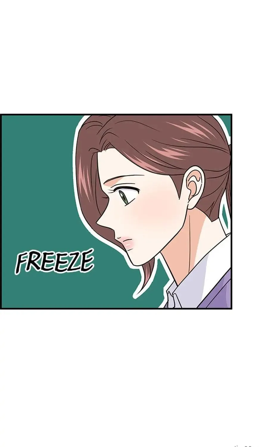 Back-to-School Boss Chapter 21 page 107 - 