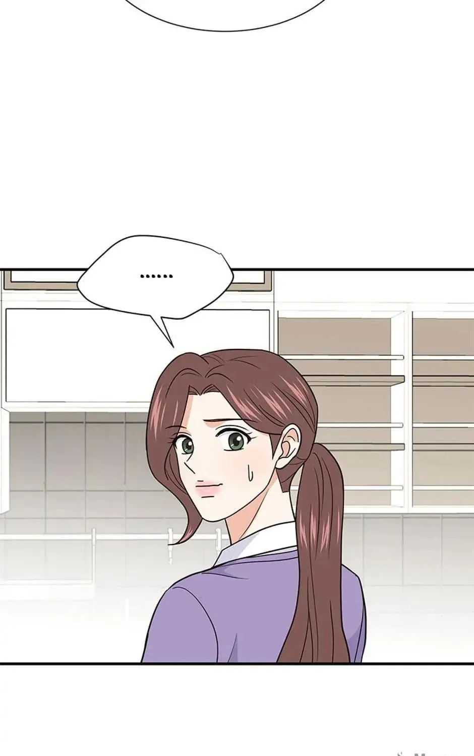 Back-to-School Boss Chapter 21 page 113 - 