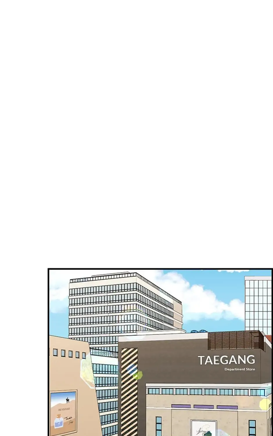 Back-to-School Boss Chapter 21 page 115 - 