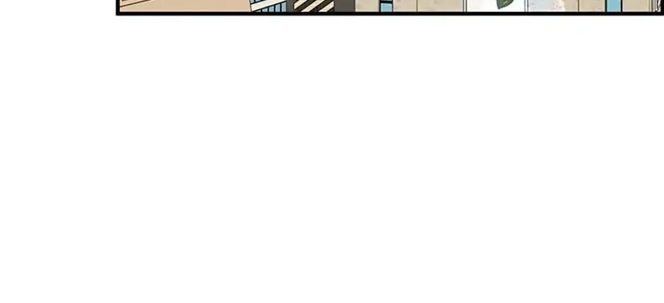 Back-to-School Boss Chapter 21 page 116 - 