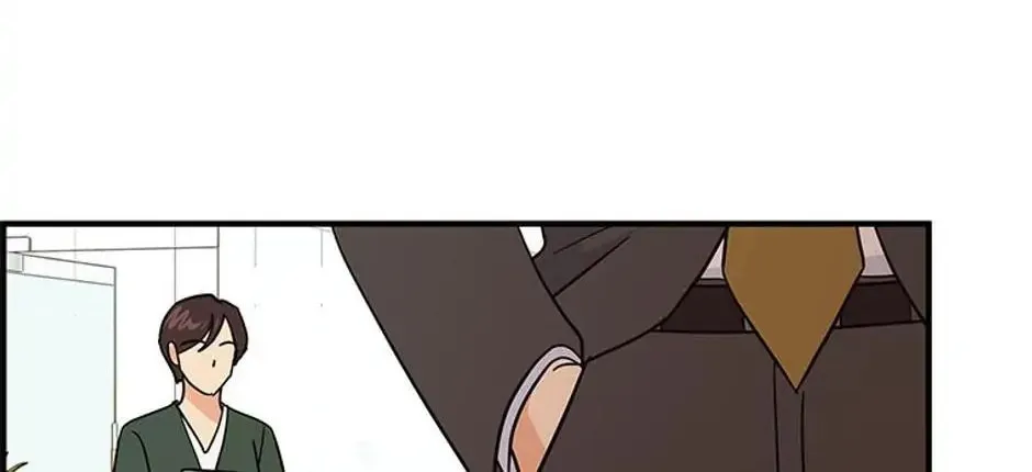 Back-to-School Boss Chapter 21 page 118 - 