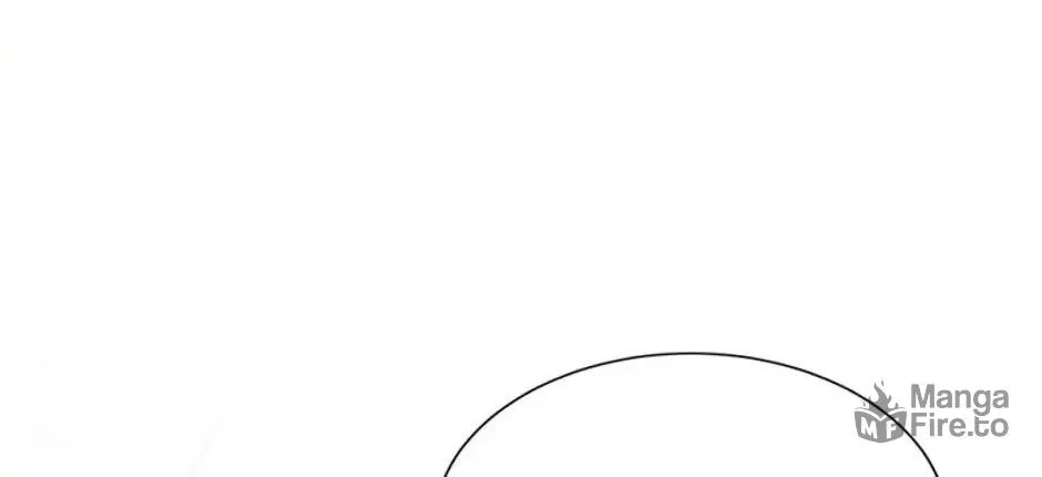 Back-to-School Boss Chapter 21 page 120 - 