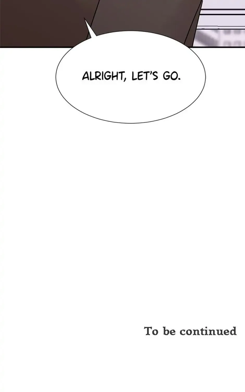 Back-to-School Boss Chapter 21 page 123 - 