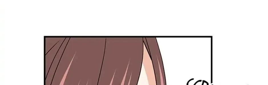 Back-to-School Boss Chapter 21 page 14 - 