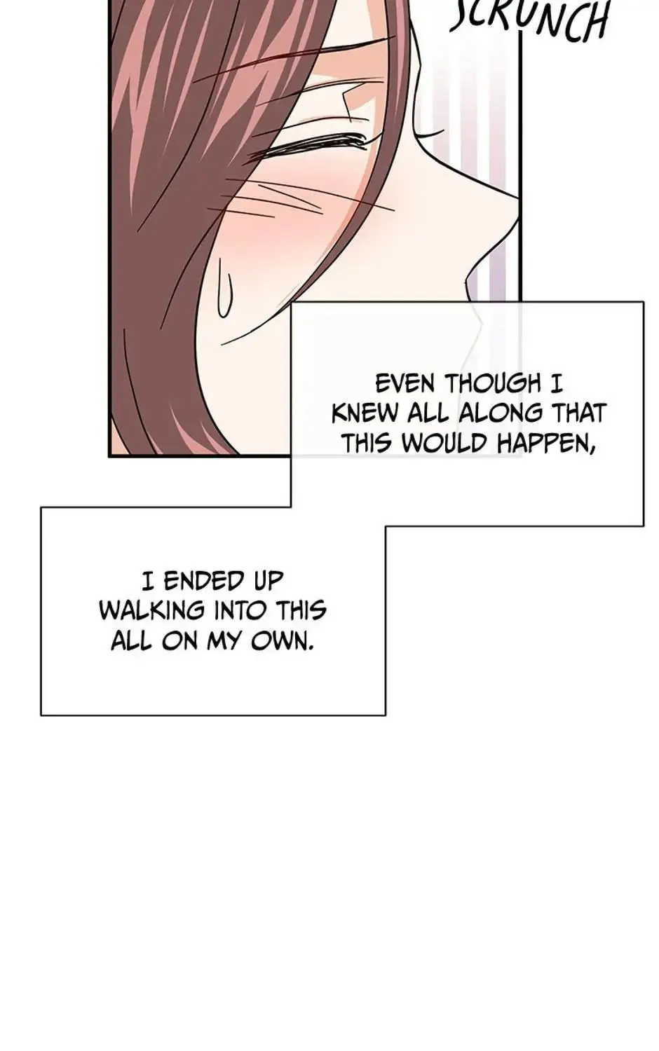 Back-to-School Boss Chapter 21 page 15 - 