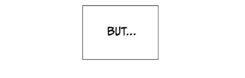 Back-to-School Boss Chapter 21 page 16 - 