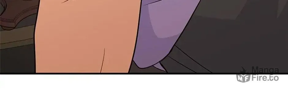 Back-to-School Boss Chapter 21 page 18 - 