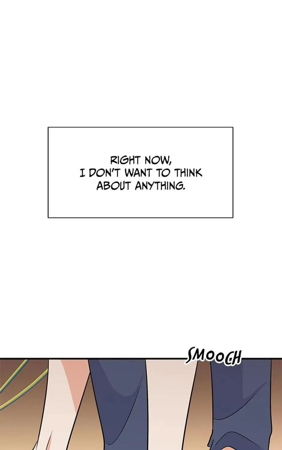 Back-to-School Boss Chapter 21 page 19 - 