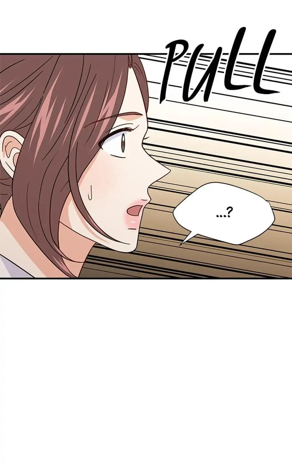 Back-to-School Boss Chapter 21 page 3 - 