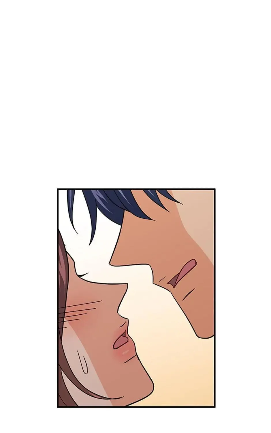Back-to-School Boss Chapter 21 page 29 - 