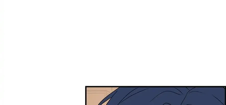 Back-to-School Boss Chapter 21 page 32 - 