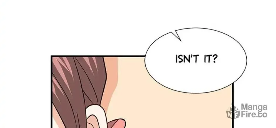 Back-to-School Boss Chapter 21 page 36 - 