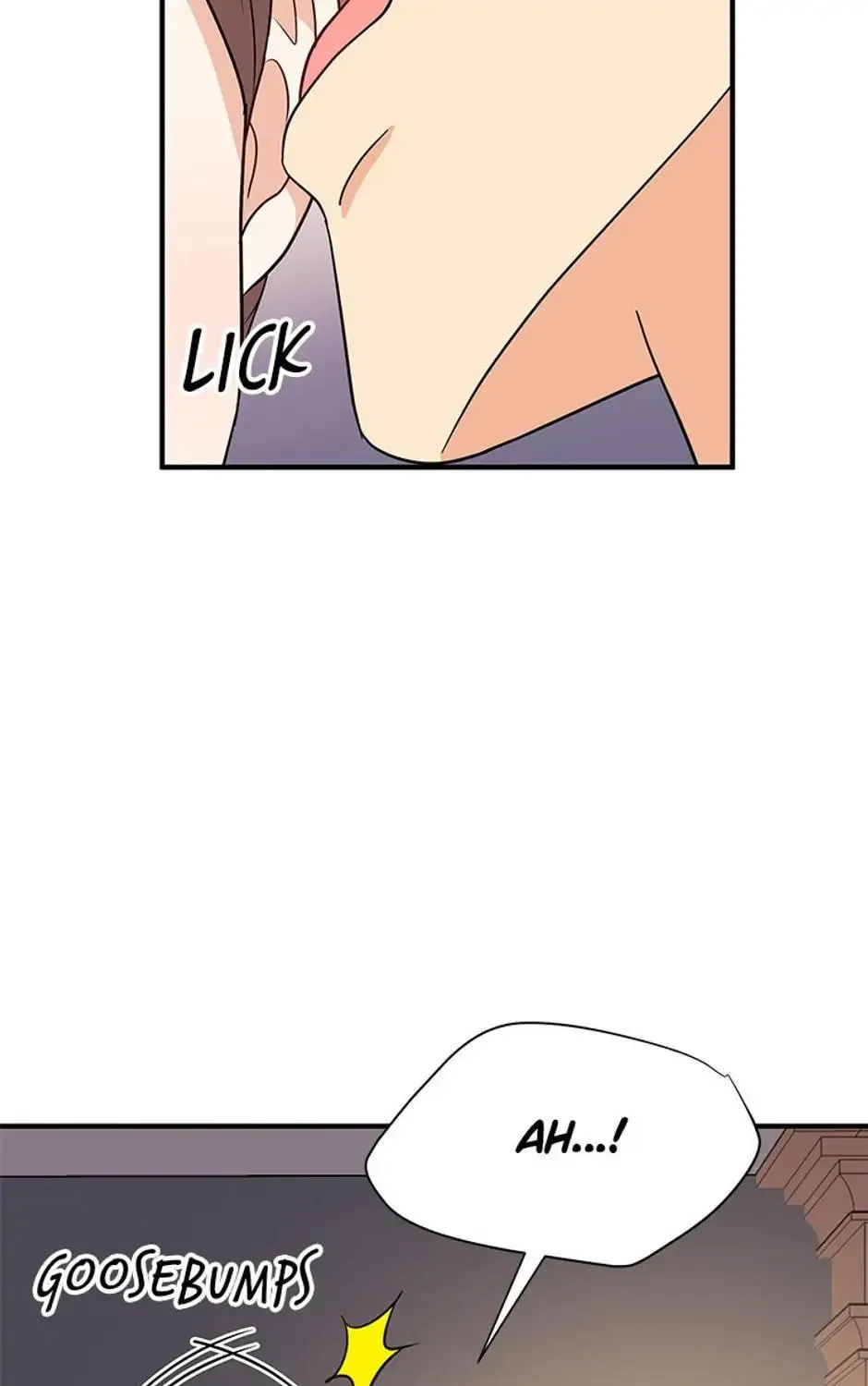 Back-to-School Boss Chapter 21 page 37 - 