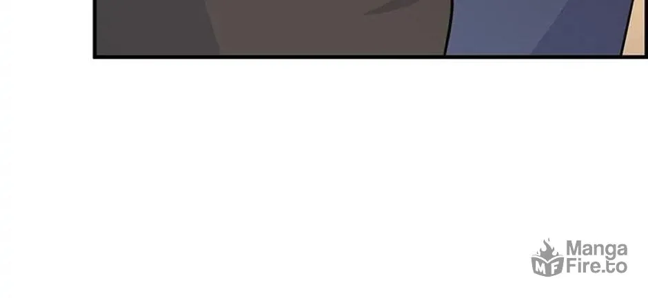Back-to-School Boss Chapter 21 page 42 - 
