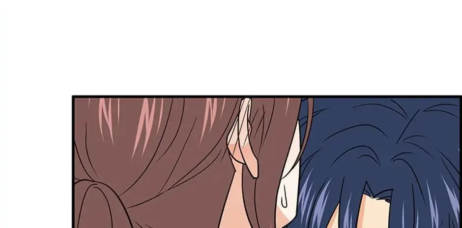 Back-to-School Boss Chapter 21 page 44 - 