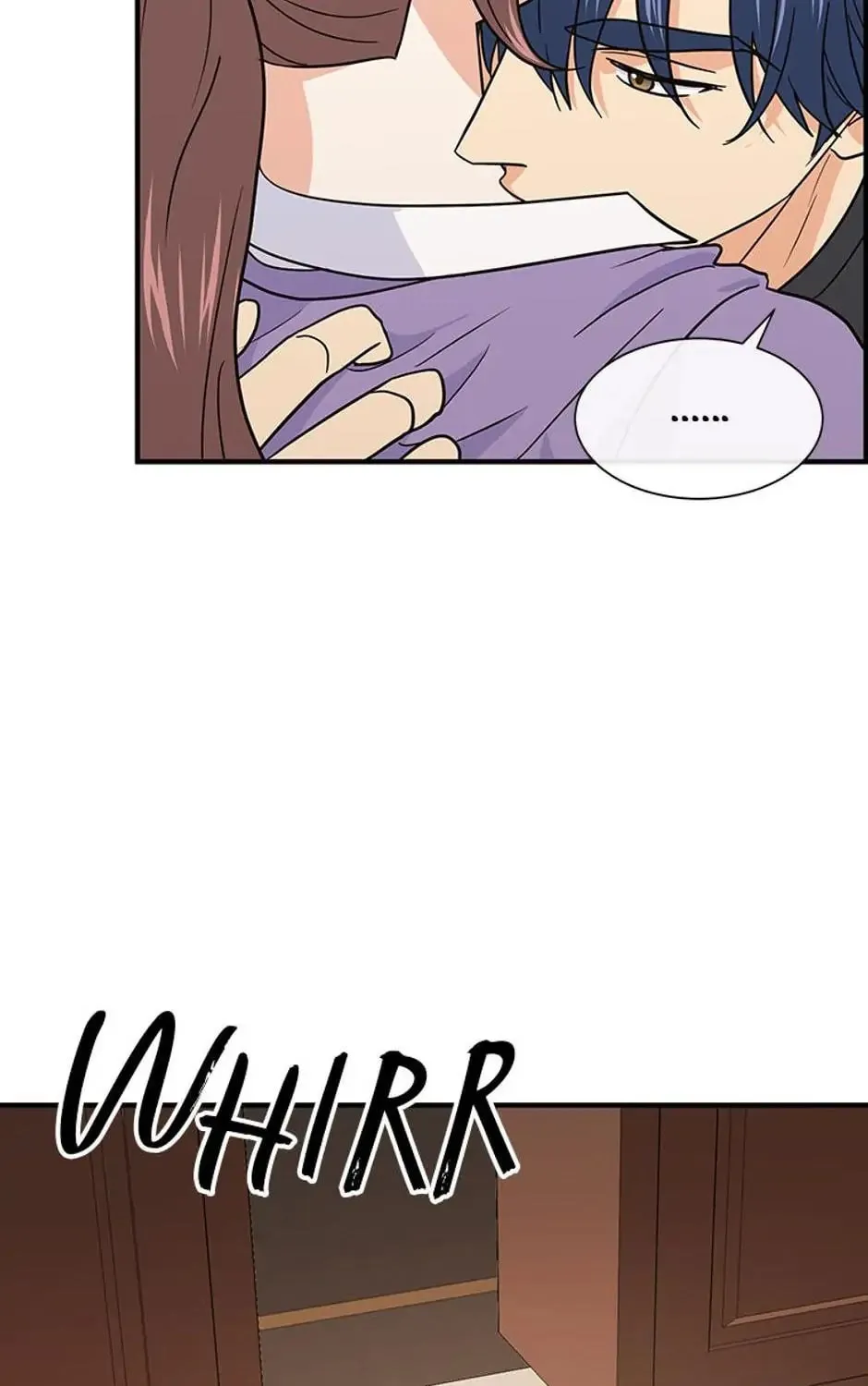 Back-to-School Boss Chapter 21 page 45 - 