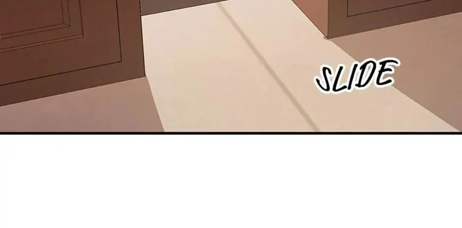 Back-to-School Boss Chapter 21 page 46 - 