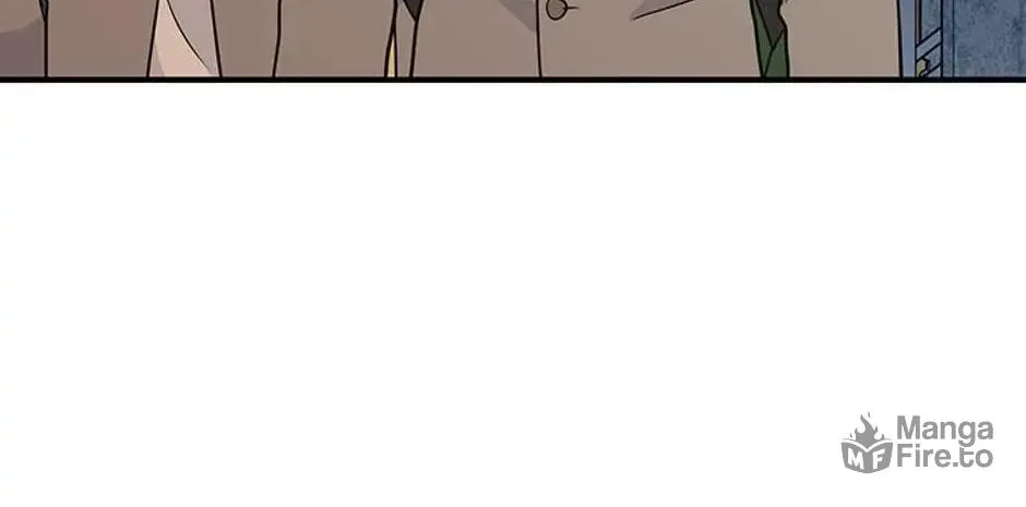 Back-to-School Boss Chapter 21 page 50 - 