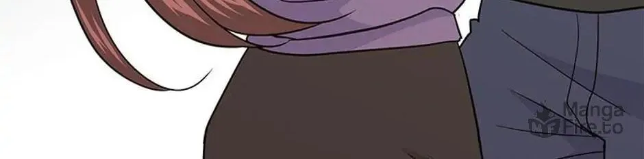 Back-to-School Boss Chapter 21 page 6 - 