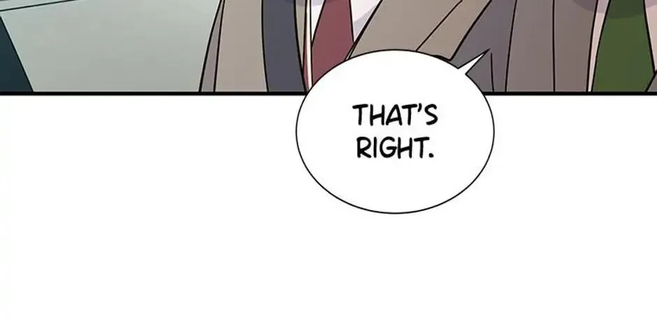 Back-to-School Boss Chapter 21 page 56 - 