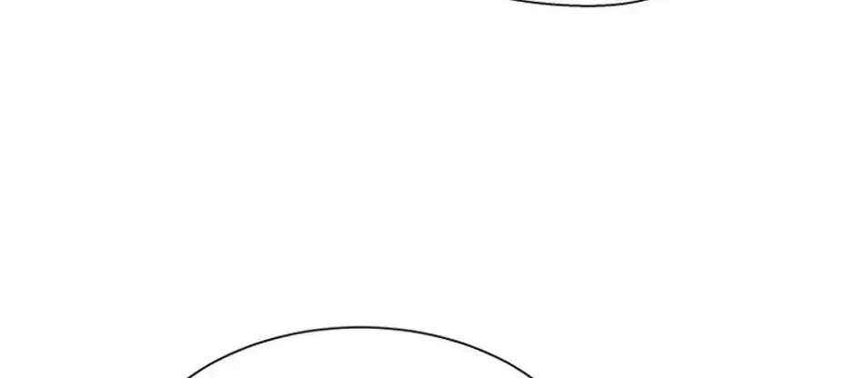 Back-to-School Boss Chapter 21 page 58 - 