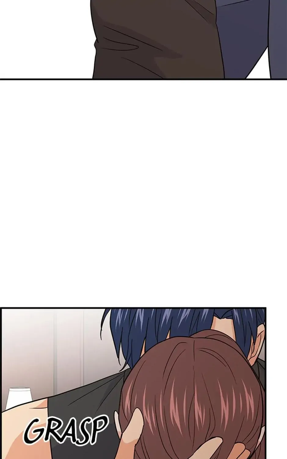Back-to-School Boss Chapter 21 page 7 - 