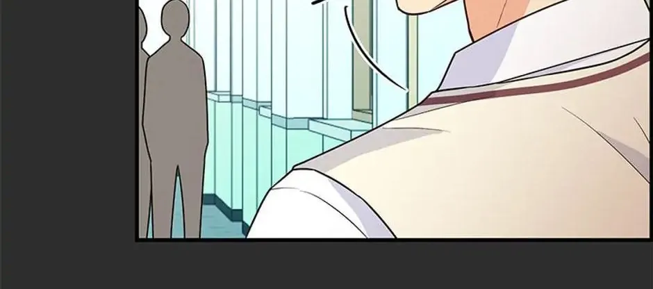 Back-to-School Boss Chapter 21 page 64 - 