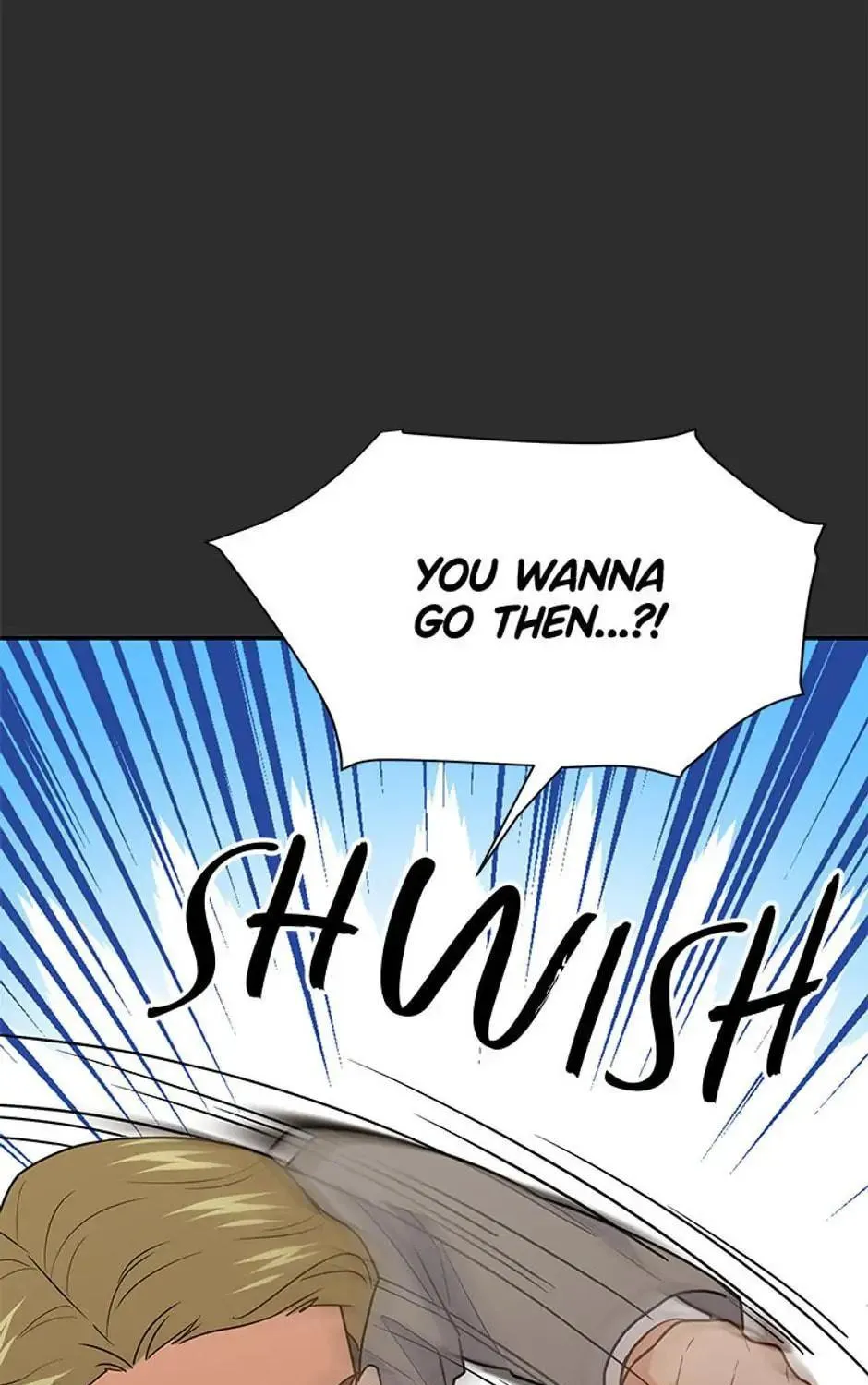 Back-to-School Boss Chapter 21 page 65 - 