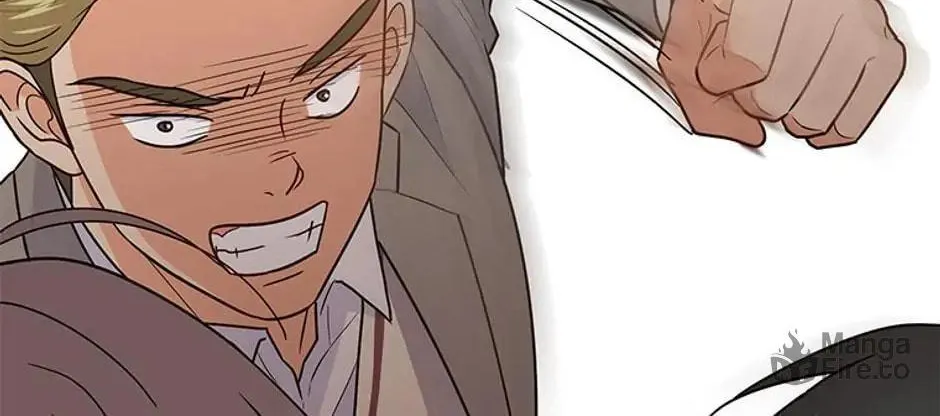 Back-to-School Boss Chapter 21 page 66 - 