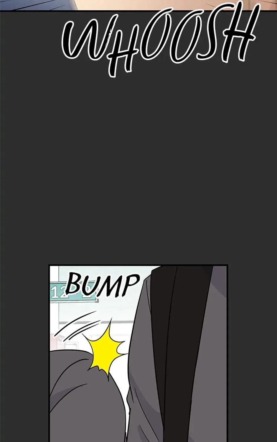 Back-to-School Boss Chapter 21 page 69 - 