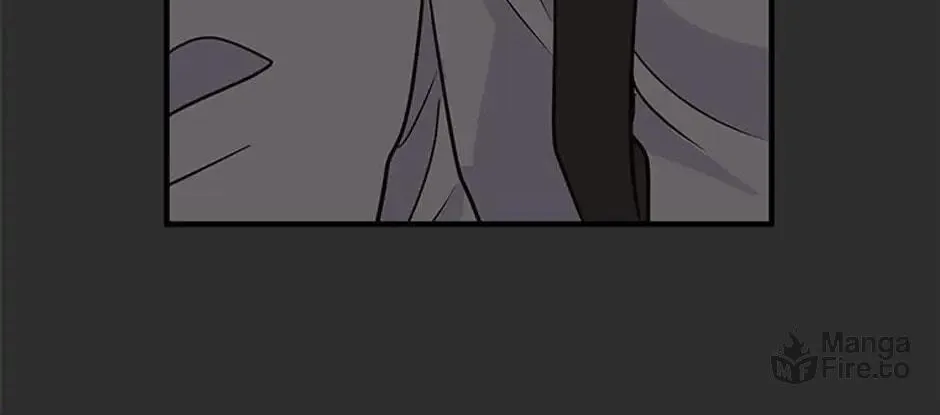 Back-to-School Boss Chapter 21 page 70 - 