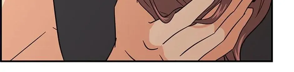 Back-to-School Boss Chapter 21 page 8 - 