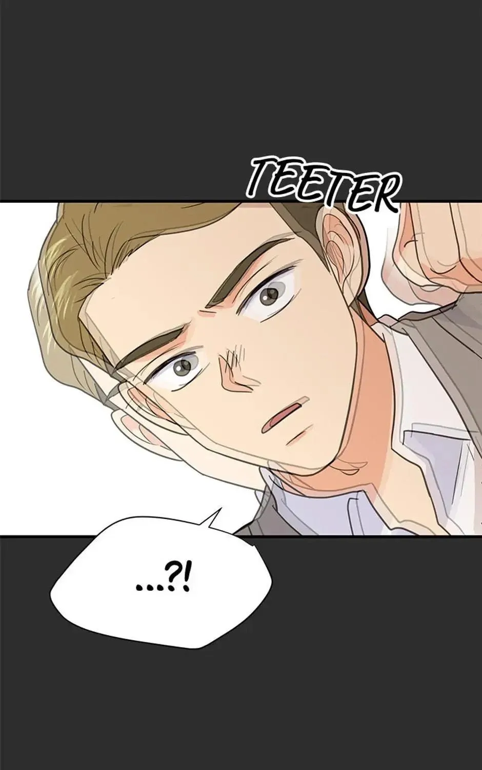 Back-to-School Boss Chapter 21 page 71 - 