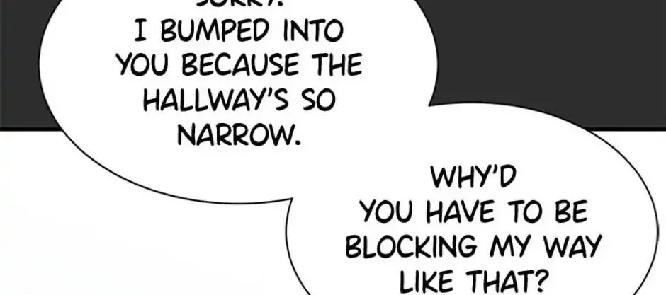 Back-to-School Boss Chapter 21 page 74 - 