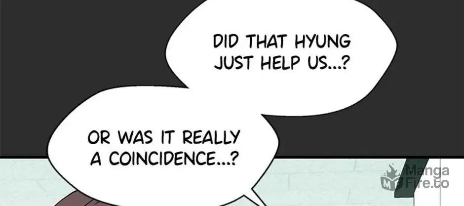 Back-to-School Boss Chapter 21 page 78 - 