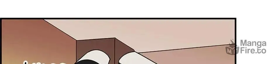 Back-to-School Boss Chapter 21 page 84 - 