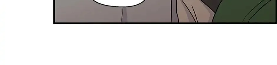Back-to-School Boss Chapter 21 page 86 - 